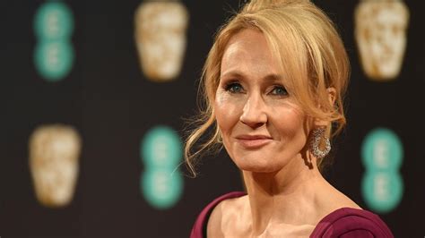 arrestme|Arrest me: Author J.K. Rowling dares police amid Scotland's new .